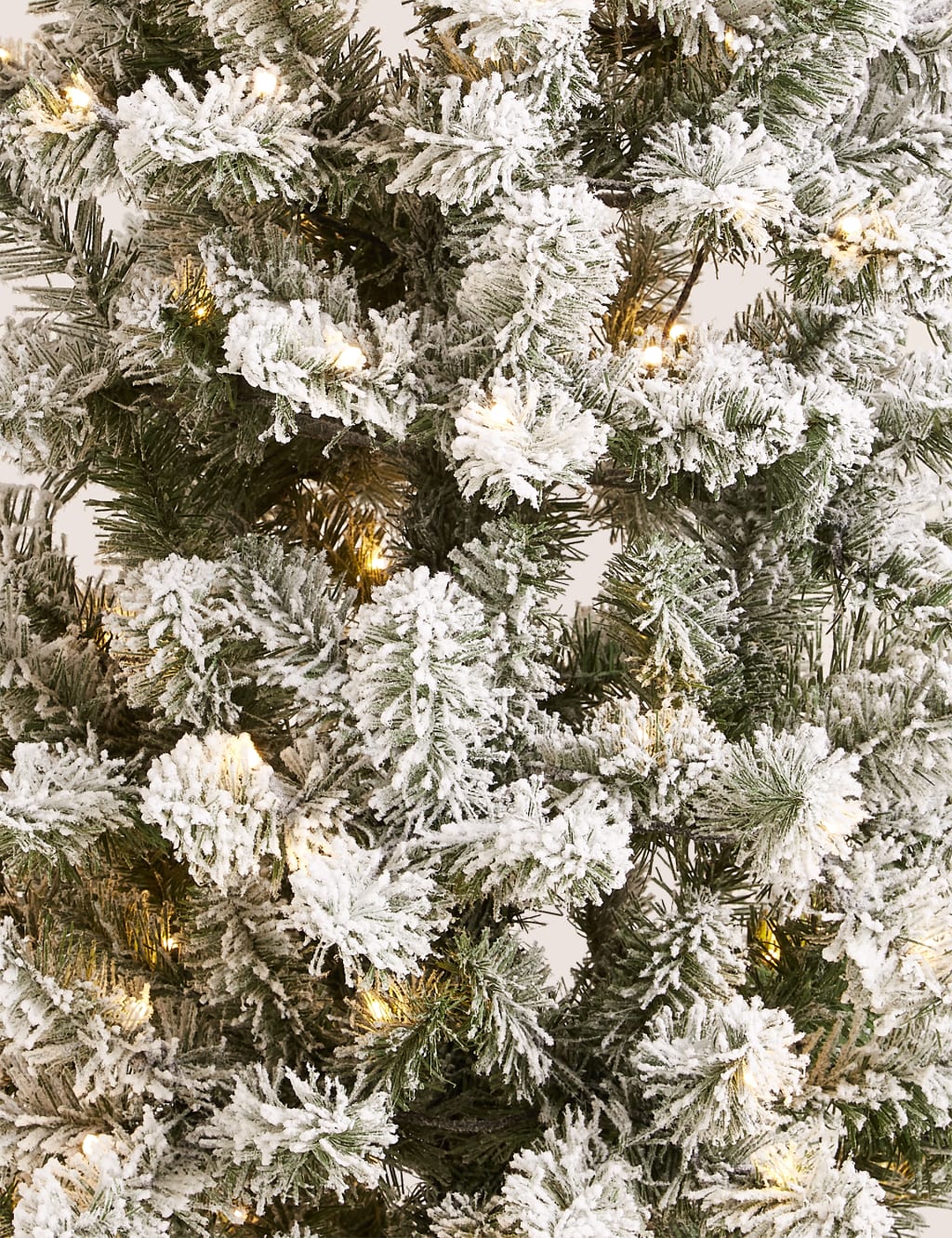 6ft slim Christmas tree in Huthwaite, Nottinghamshire Gumtree