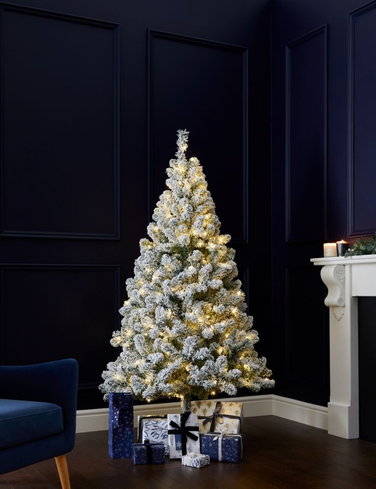 https://asset1.cxnmarksandspencer.com/is/image/mands/6ft-Warm-Pre-Lit-Snowy-Christmas-Tree/PL_05_T40_2004T_Z4_X_EC_0?%24PDP_IMAGEGRID%24=&wid=768&qlt=80