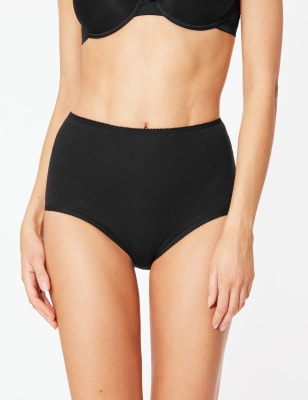 https://asset1.cxnmarksandspencer.com/is/image/mands/7-Pack-Cotton-Rich-Full-Briefs-2/SD_02_T61_4934S_Y0_X_EC_90?$PDP_IMAGEGRID_1_LG$