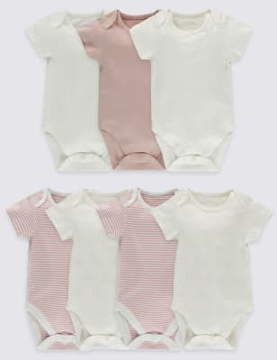 marks and spencer bodysuit