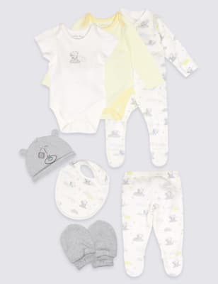 tatty teddy clothes for babies