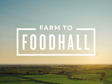 /c/food-to-order/not-just-any-food/food-news/supporting-british-farmers