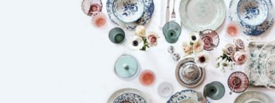Tableware, Dinnerware, Dining Sets & Collections | M&S