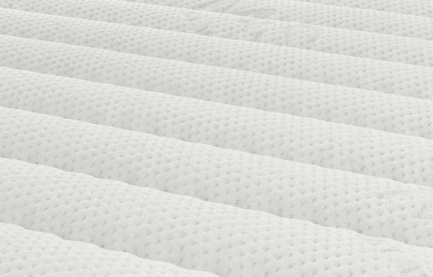 marks and spencer changing mat