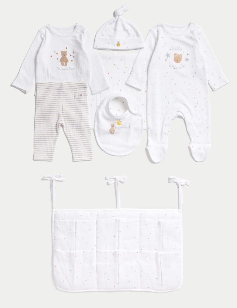 M&s christening gifts sale