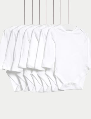 Baby longsleeve best sale