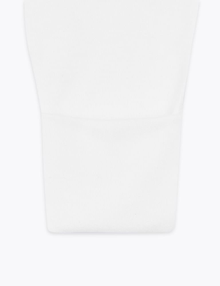 M&s long sleeve bodysuit store
