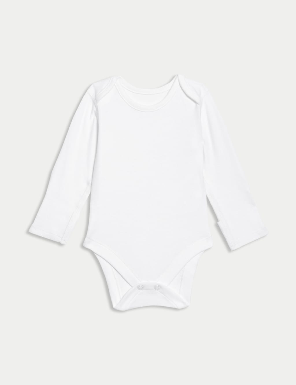 Baby bodysuits best sale with mittens