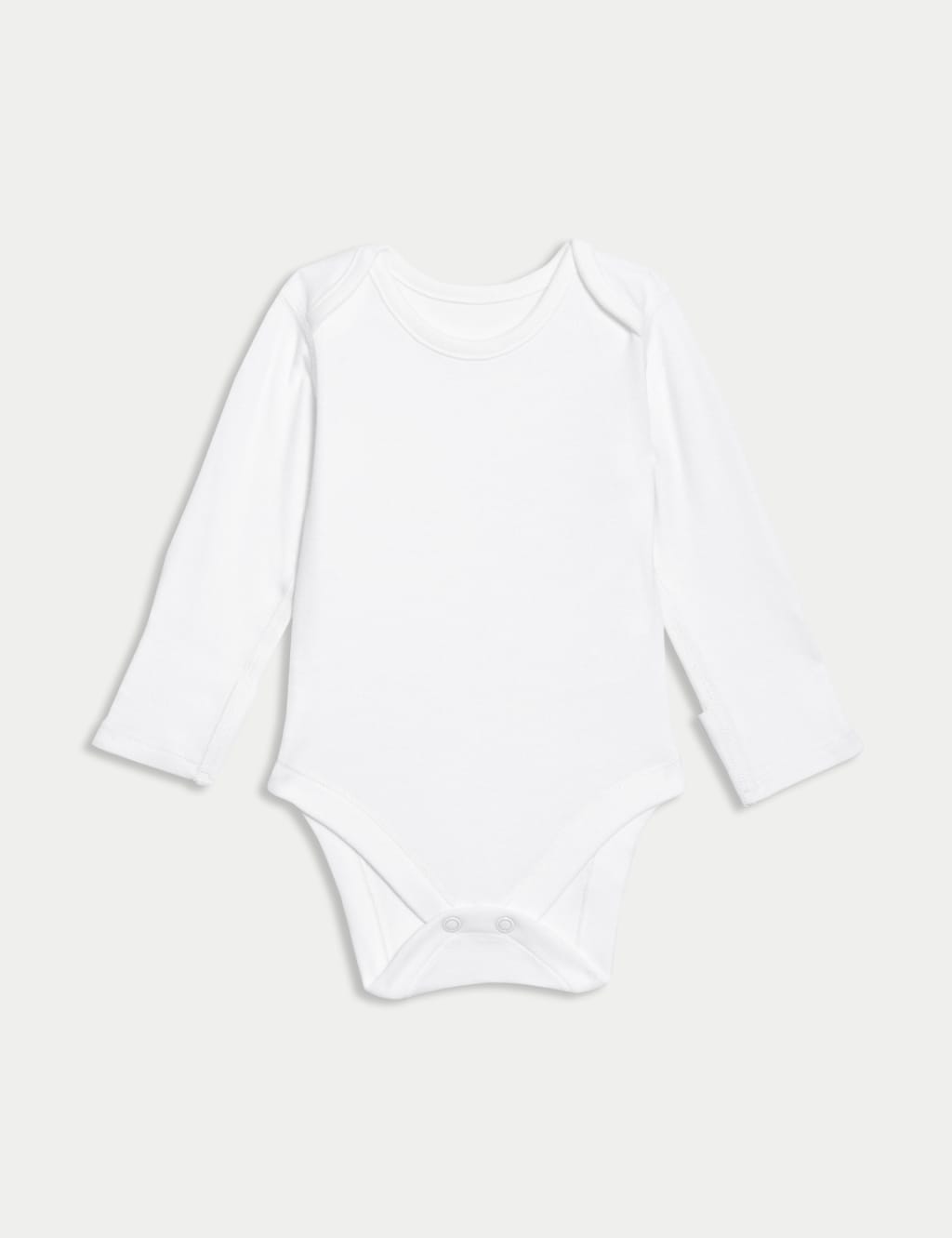 Baby bodysuits clearance with mittens