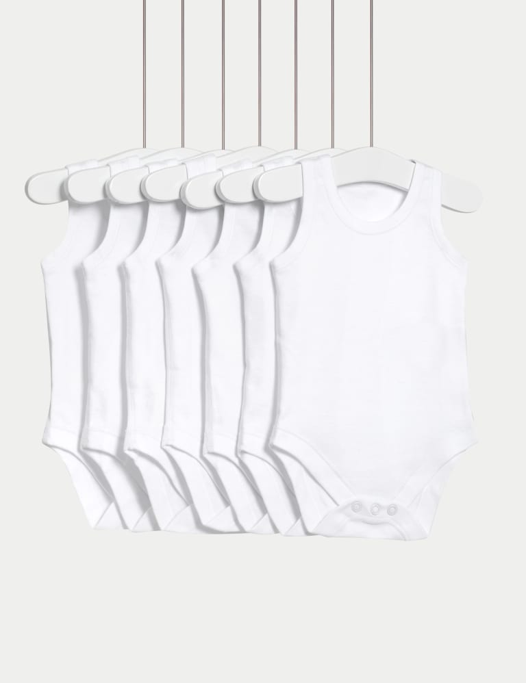 Marks and spencer bodysuits discount