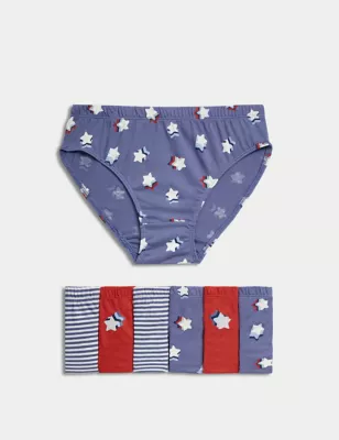 american-flag-thong-01, American flag swimsuit