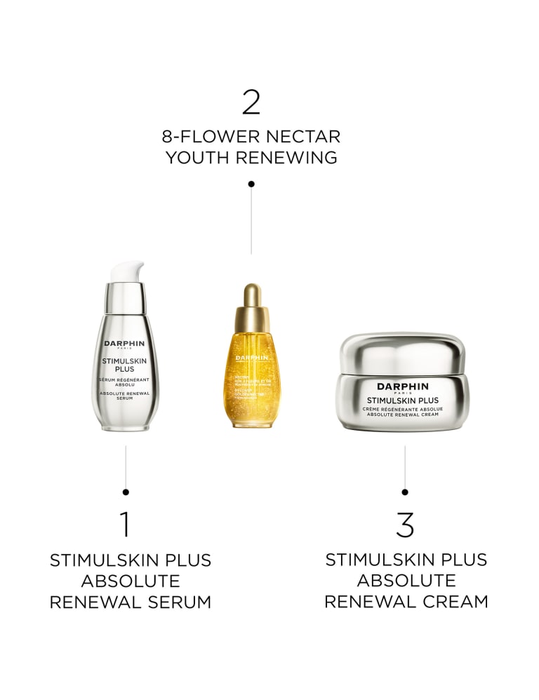 Nectar labor day online sale 2020