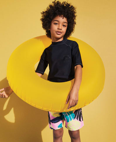 Marks and sale spencer kids swimwear