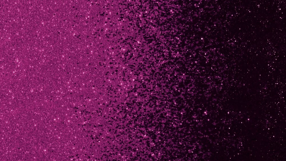 FLOWERS & PLANTS OFFERS