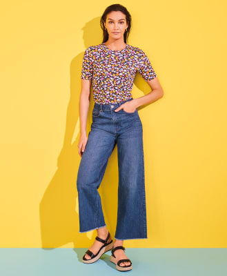 m&s summer shoes ladies