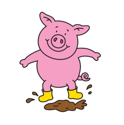 Percy Pig Discover Percy Pig Sweets & Gifts M&S