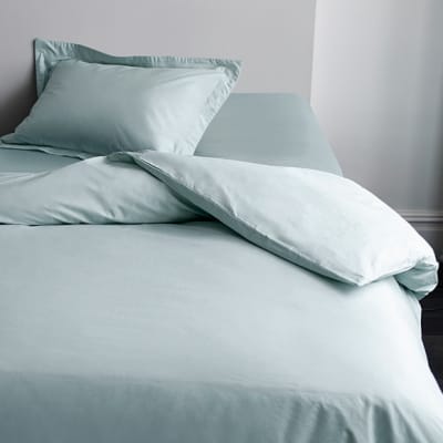 Marks Spencer Bedding Duvet Covers Home Decorating Ideas