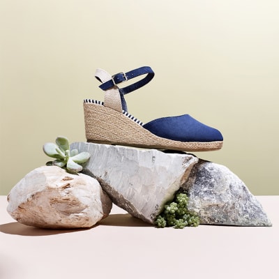 M&s wedges 2024