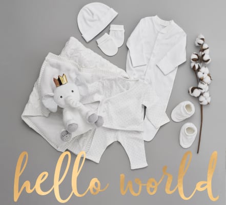 m&s baby christmas outfits