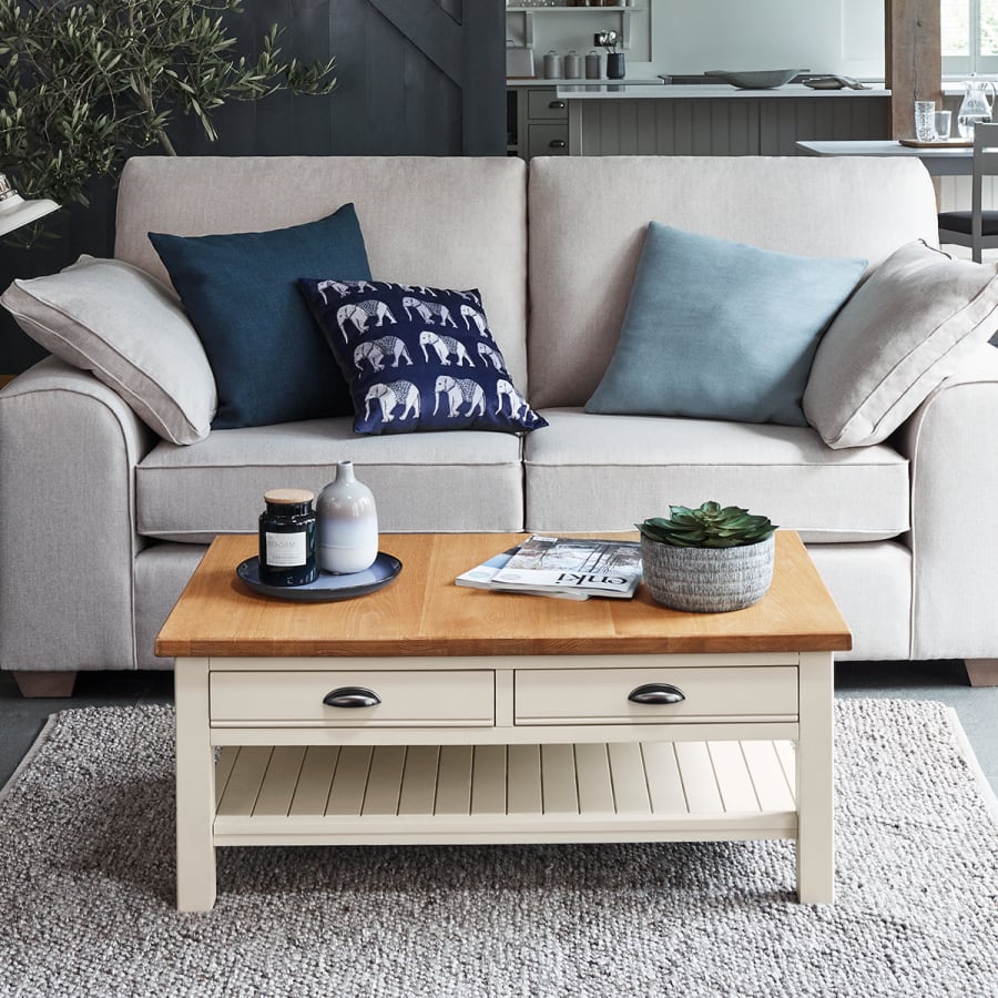Marks and spencer settees and chairs hotsell