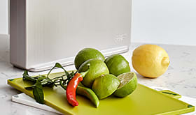 Chopping boards