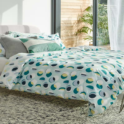 marks and spencer childrens bedroom furniture