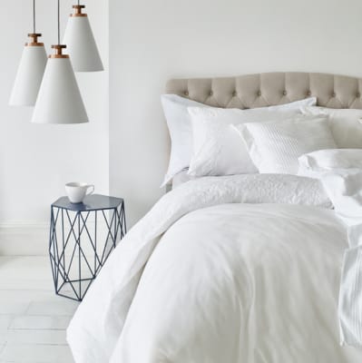 Bedding Bed Linen Buying Guide M S