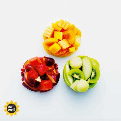 Health & nutrition