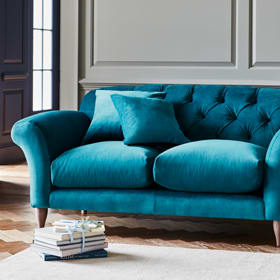 Furniture|M&S
