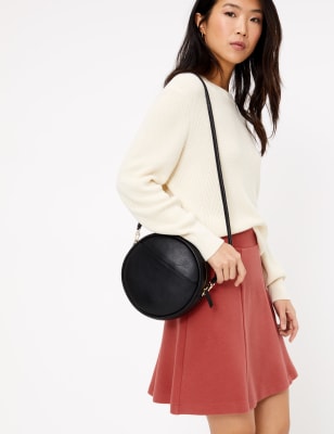 A line mini outlet skirt qvc