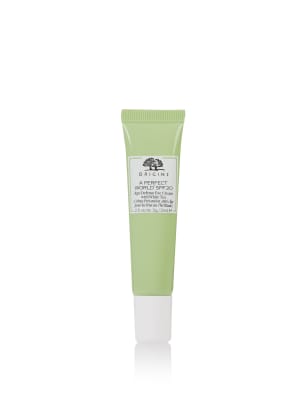 origins a perfect world spf 20 eye cream