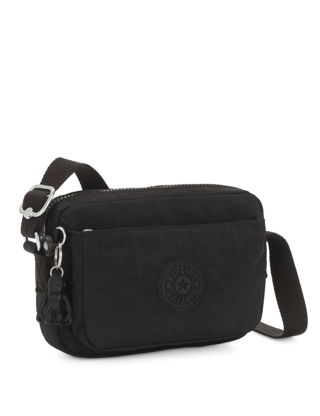 Kipling crossbody 2025