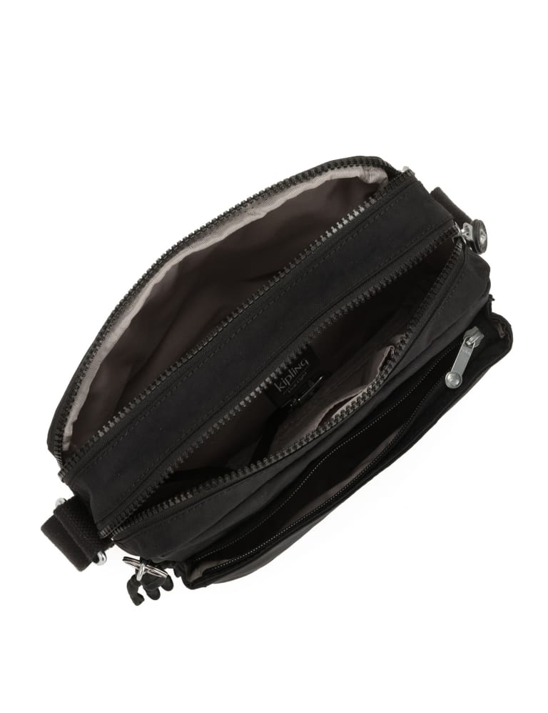 Kipling merryl 2025