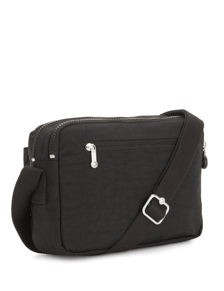 Kipling deena crossbody bag discount