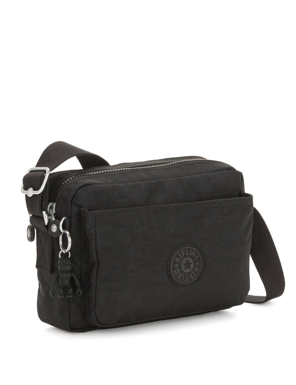 Kipling aynela crossbody bag online