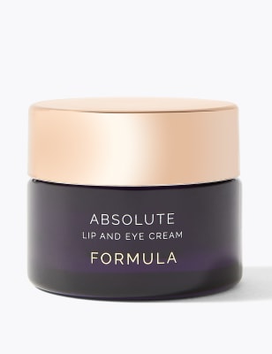 marks and spencer neck cream