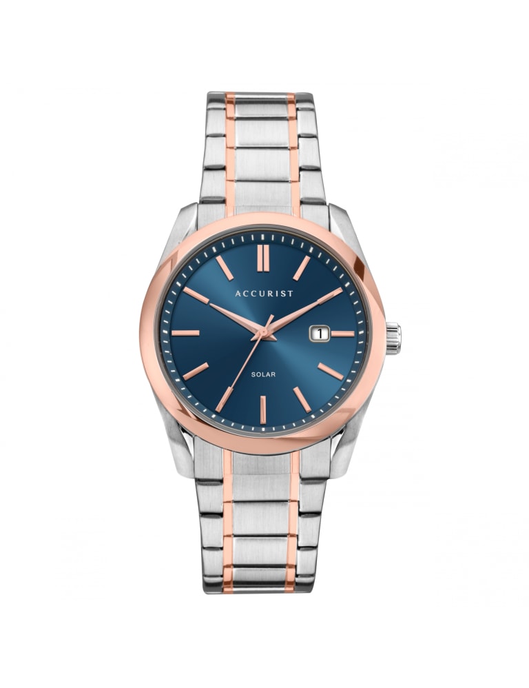 M&s mens hotsell watches