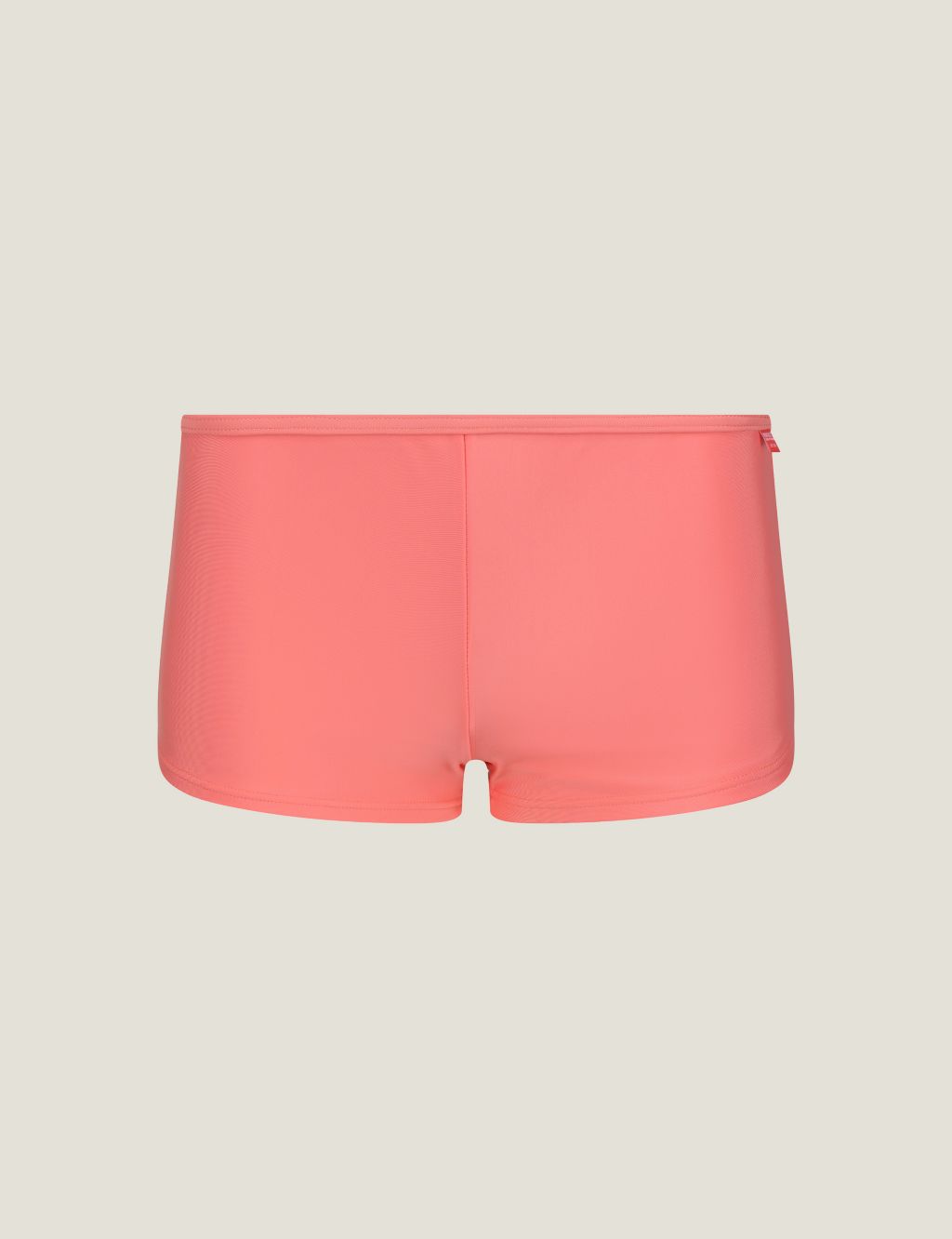 Aceana Printed Swim Shorts 1 of 7