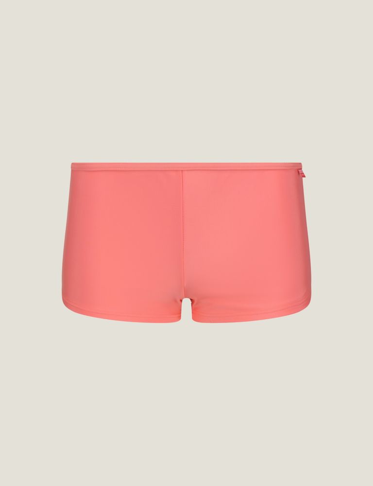 Aceana Printed Swim Shorts 2 of 7