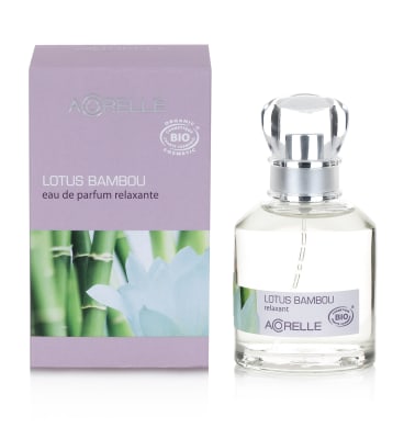 Bambou perfume sales