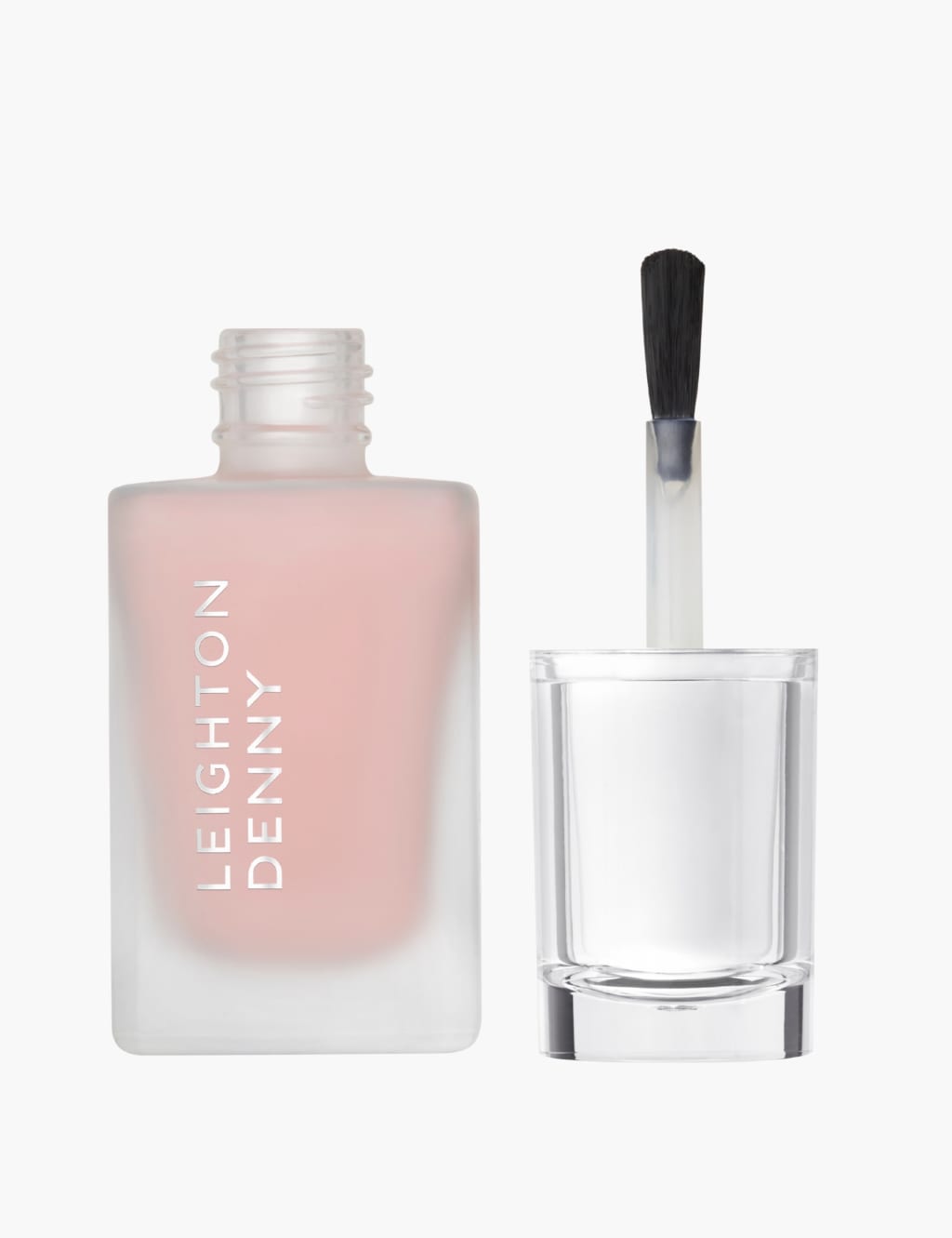 ActiveBuild Nail Treatment Kit Thin Weak Nails Leighton Denny M&S