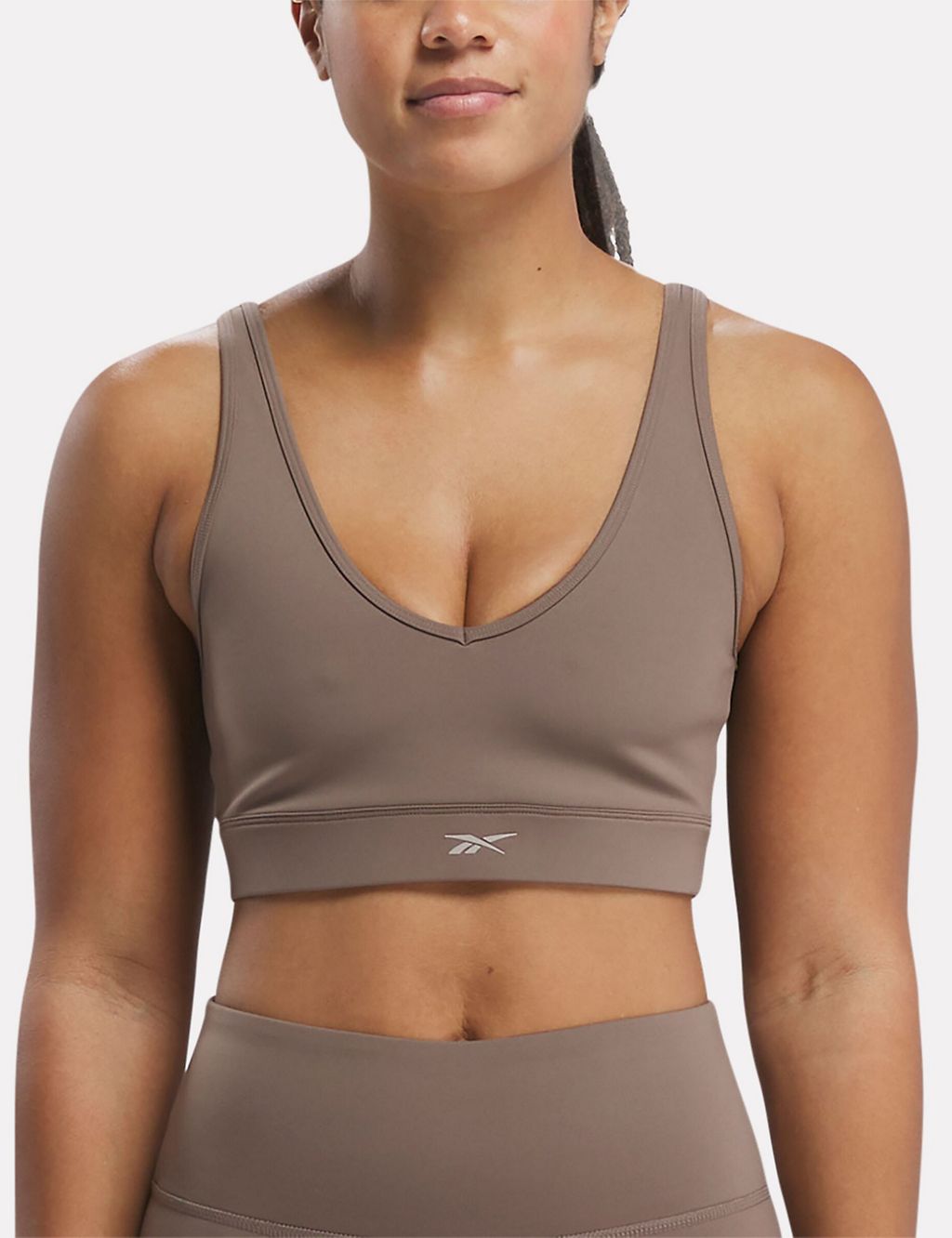 Active Collection Dreamblend Sports Bra 3 of 6