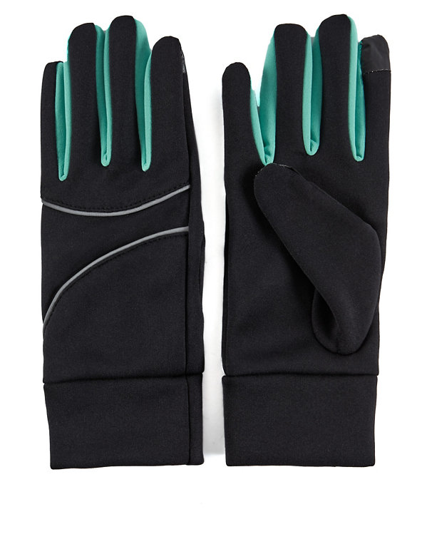 Active Gloves Image 1 of 2