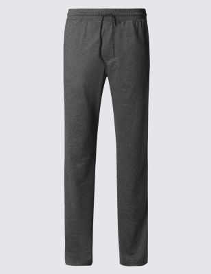 marks spencer mens joggers