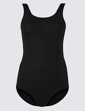 Active Non-Wired Swimsuit Image 2 of 3