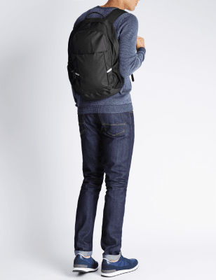 M&s rucksack hot sale