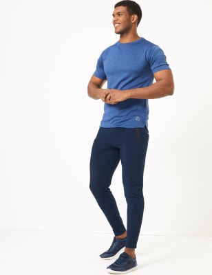 m&s joggers mens