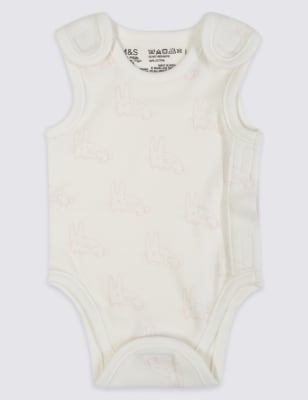 Marks and store spencer premature baby