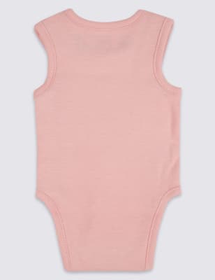 marks and spencer premature baby clothes