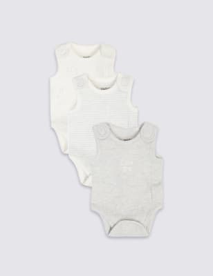 marks and spencer premature baby clothes